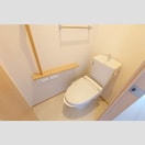  名鉄河和線/阿久比駅 徒歩14分 2階 築9年