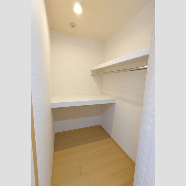  名鉄河和線/阿久比駅 徒歩14分 2階 築9年