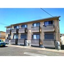  東海道本線/共和駅 徒歩21分 1階 築19年