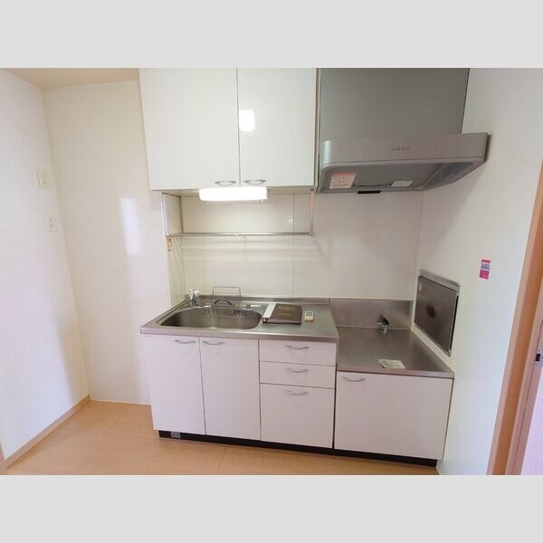  東海道本線/共和駅 徒歩21分 1階 築19年