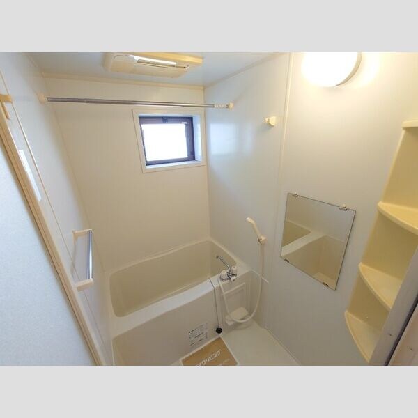  東海道本線/共和駅 徒歩21分 1階 築19年