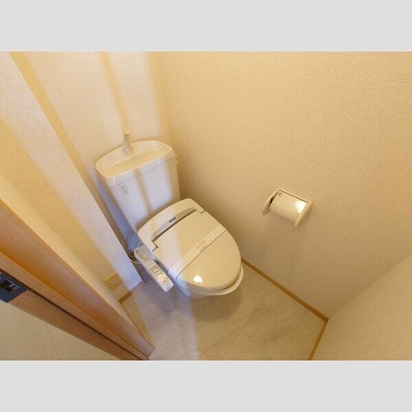  東海道本線/共和駅 徒歩21分 1階 築19年