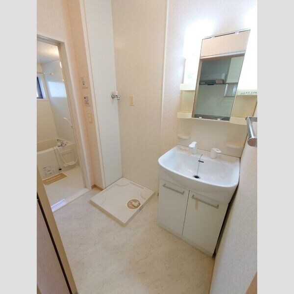  東海道本線/共和駅 徒歩21分 1階 築19年