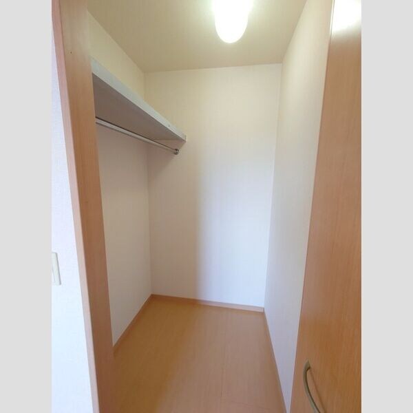  東海道本線/共和駅 徒歩21分 1階 築19年