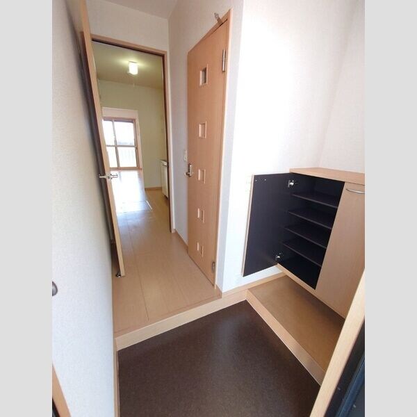  東海道本線/共和駅 徒歩21分 1階 築19年