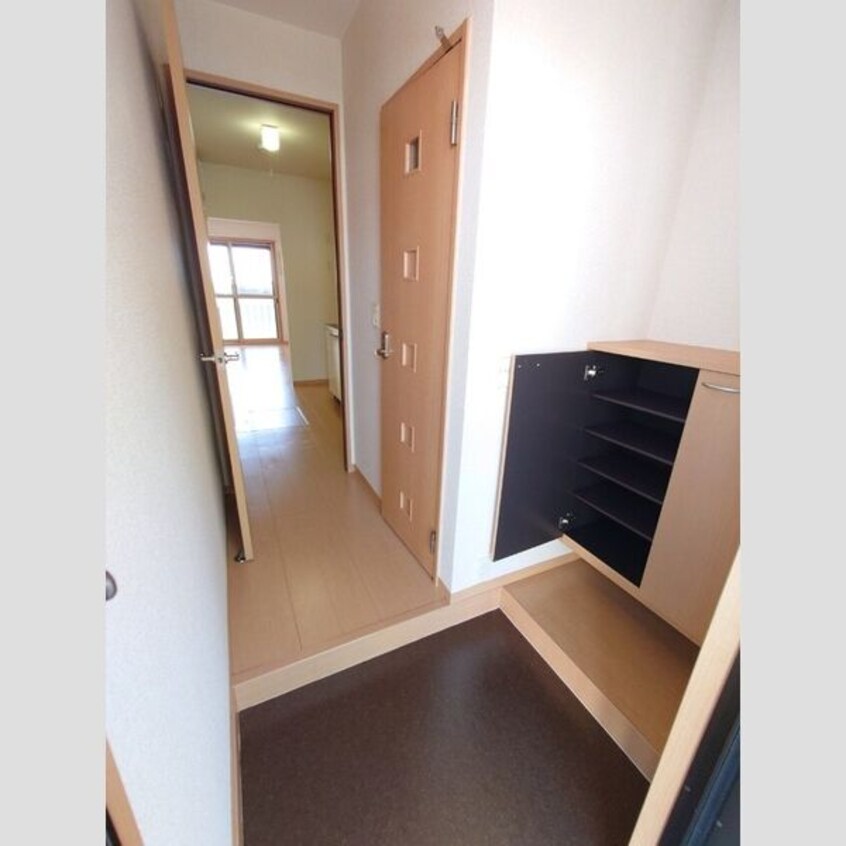  東海道本線/共和駅 徒歩21分 1階 築19年