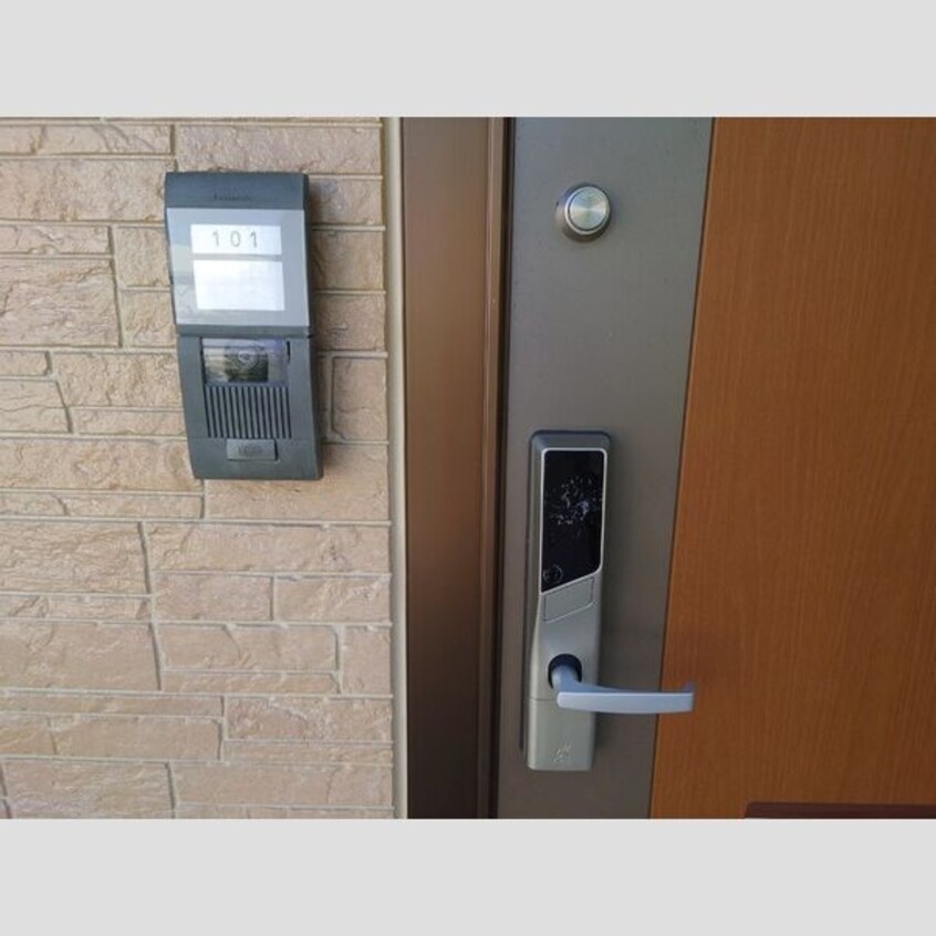  東海道本線/共和駅 徒歩21分 1階 築19年