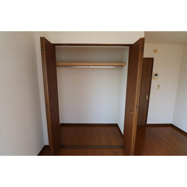  アンプルール リーブル すみれⅡ