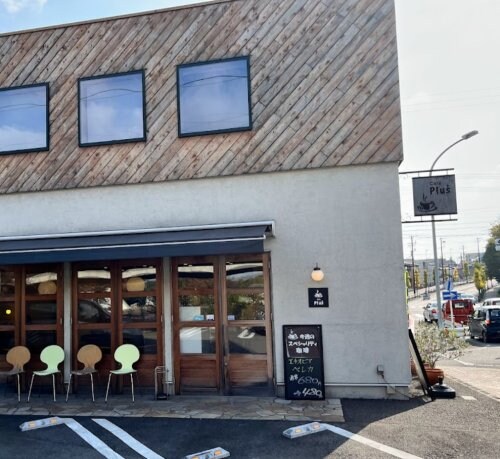 知多国際内科(病院)まで566m Jack yawataⅢ