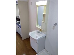 写真、間取図面などが現況と異なる場合は現況優先となります。