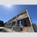 武豊線/亀崎駅 徒歩23分 1階 築10年の外観
