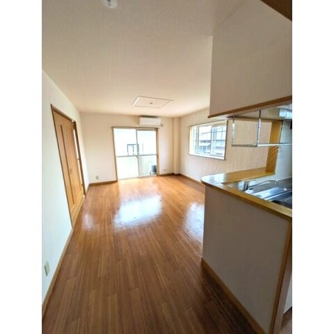  武豊線/石浜駅 徒歩9分 2階 築23年