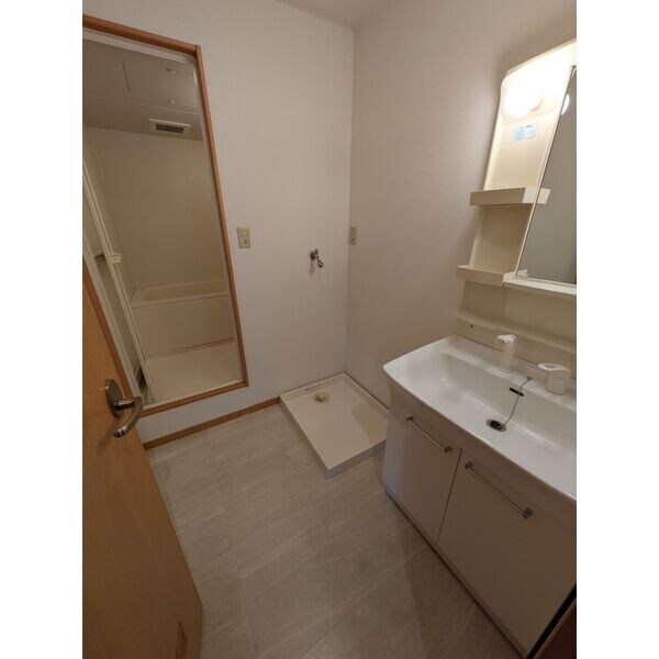  武豊線/石浜駅 徒歩9分 2階 築23年