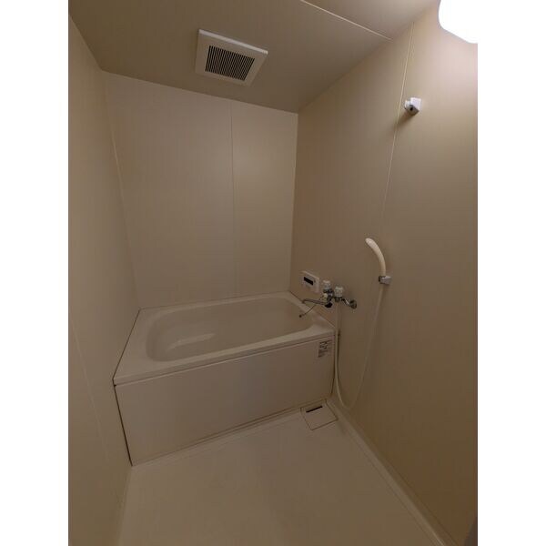  武豊線/石浜駅 徒歩9分 2階 築23年