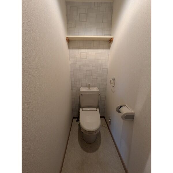  武豊線/石浜駅 徒歩9分 2階 築23年