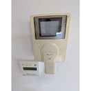  武豊線/石浜駅 徒歩9分 2階 築23年