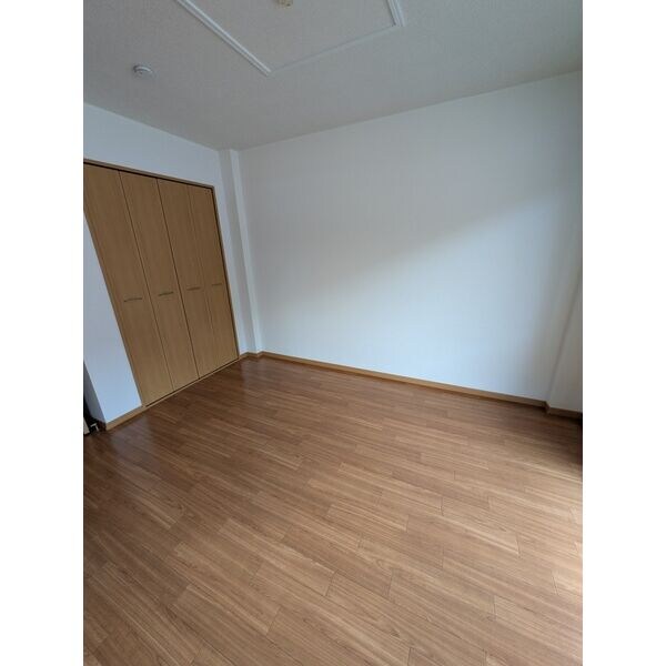  武豊線/石浜駅 徒歩9分 2階 築23年