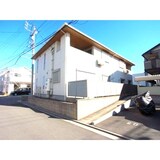 ピアニーフィールド　C棟