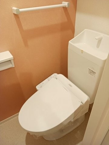  ベル　フルール