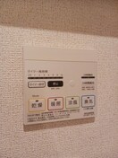  ベル　フルール