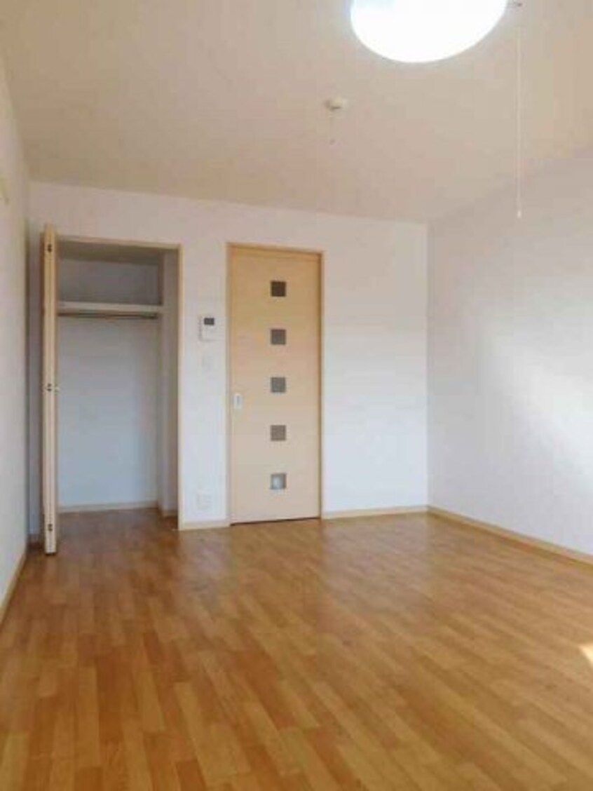  名鉄名古屋本線/一ツ木駅 徒歩9分 1階 築16年