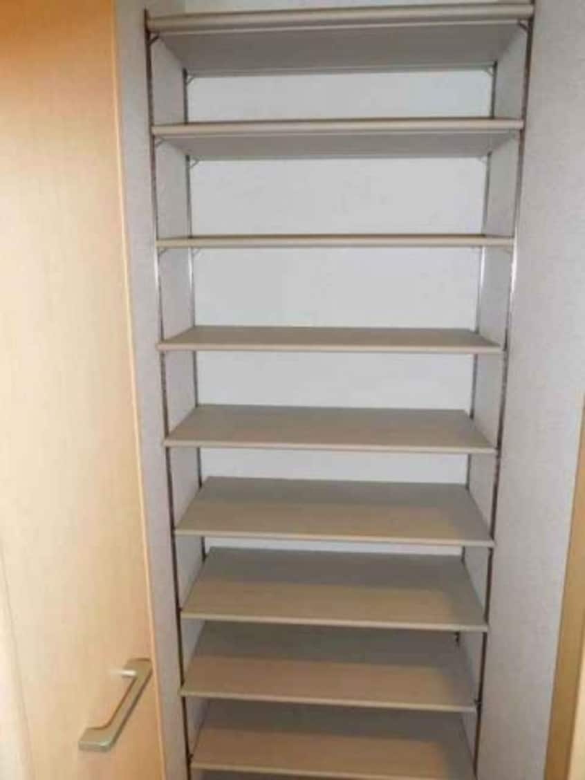  名鉄名古屋本線/一ツ木駅 徒歩9分 1階 築16年