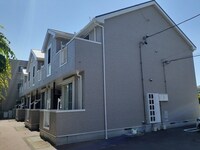 レミール
