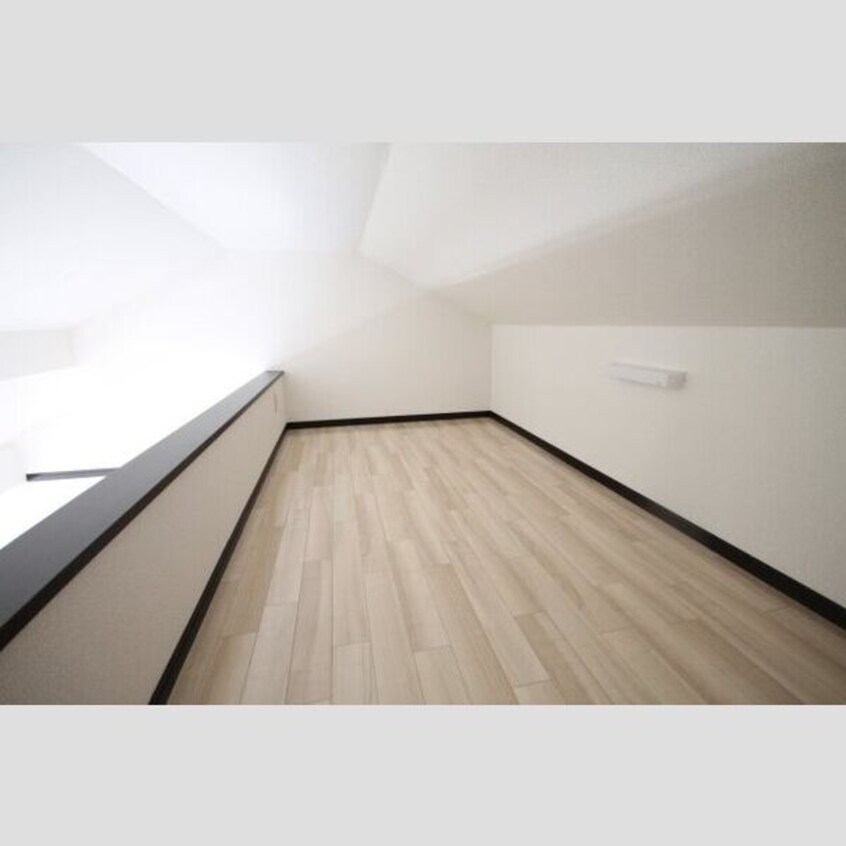  名鉄常滑線・空港線/柴田駅 徒歩12分 1階 築11年