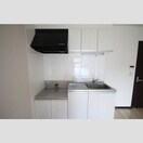  名鉄常滑線・空港線/柴田駅 徒歩12分 1階 築11年