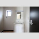  名鉄常滑線・空港線/柴田駅 徒歩12分 1階 築11年