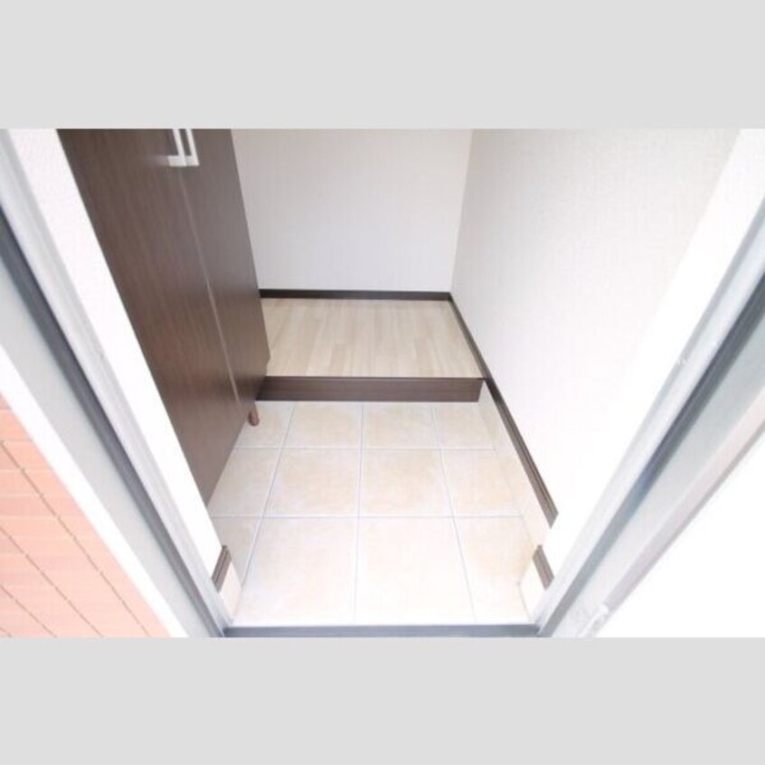  名鉄常滑線・空港線/柴田駅 徒歩12分 1階 築11年