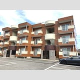 サンライフカトー(リノシス)