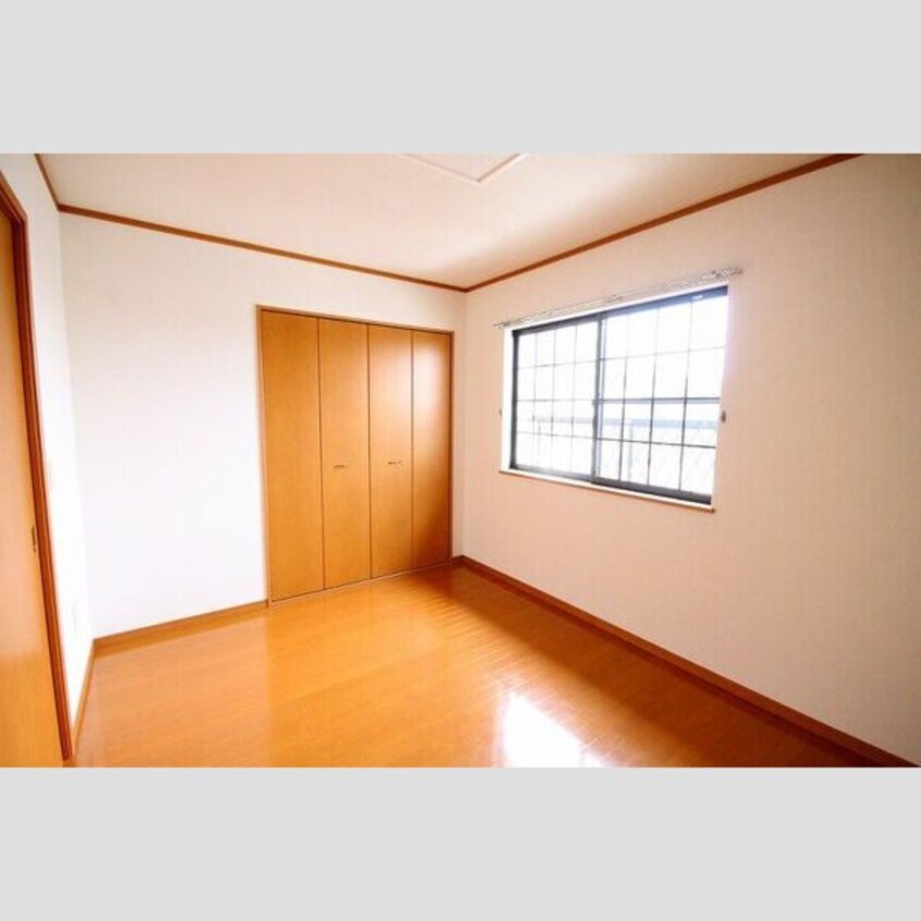  東海道本線/大府駅 徒歩24分 1階 築19年