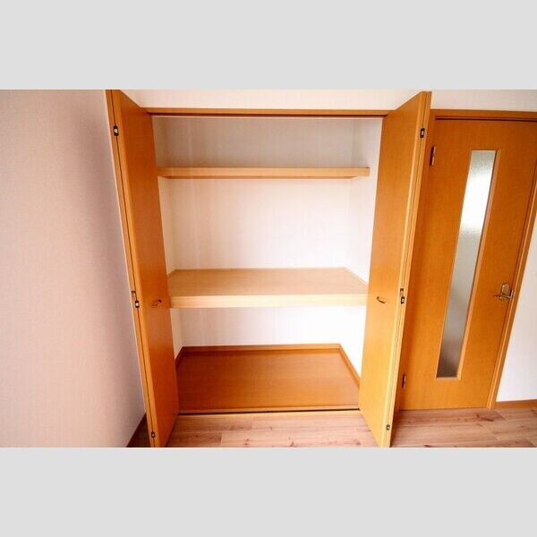  東海道本線/大府駅 徒歩24分 1階 築19年