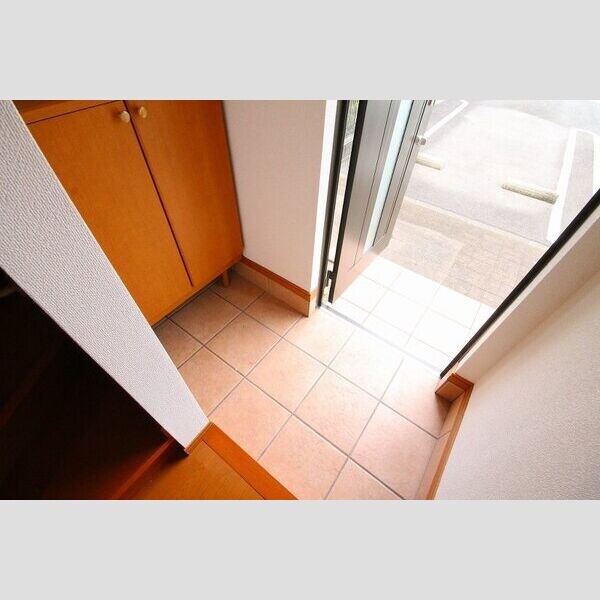  東海道本線/大府駅 徒歩24分 1階 築19年