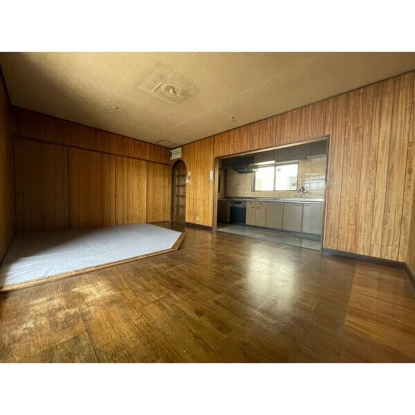  ウイング道徳通