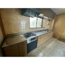  ウイング道徳通