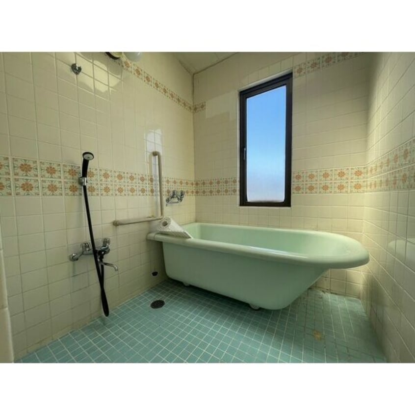  ウイング道徳通