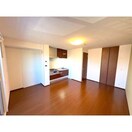  東海道本線/刈谷駅 バス28分日高2丁目下車:停歩10分 2階 築10年