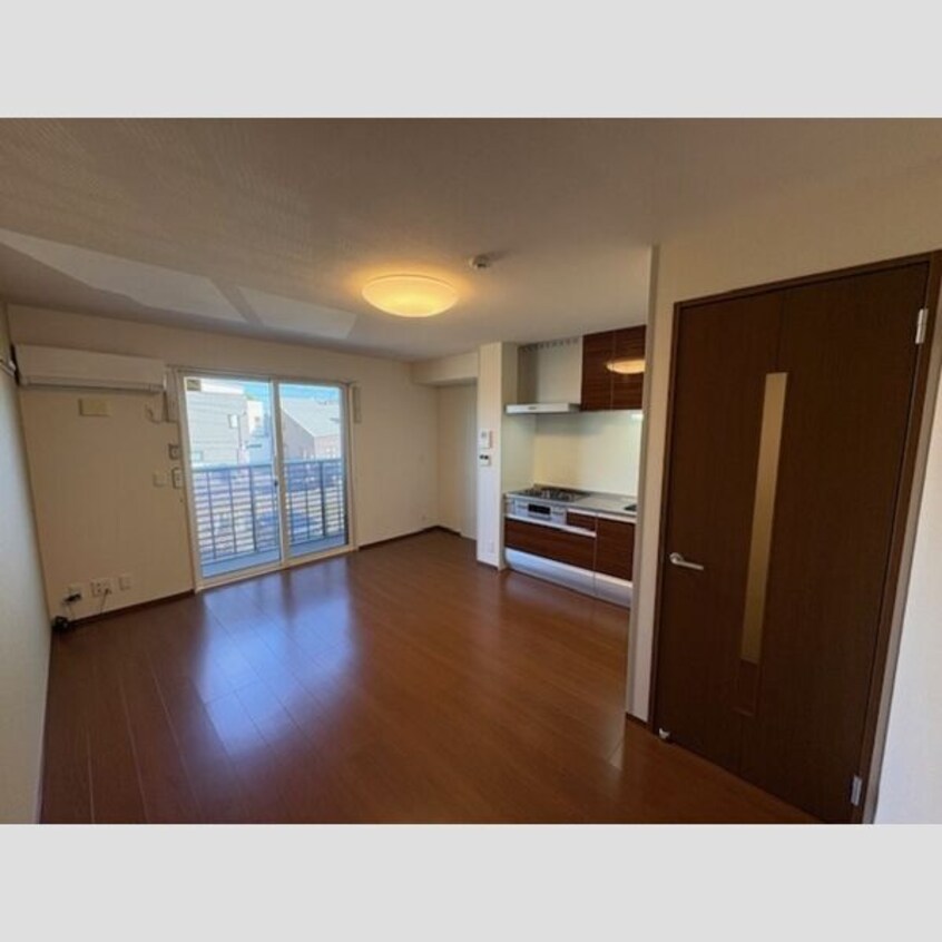  東海道本線/刈谷駅 バス28分日高2丁目下車:停歩10分 2階 築10年