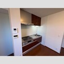  東海道本線/刈谷駅 バス28分日高2丁目下車:停歩10分 2階 築10年