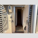  東海道本線/刈谷駅 バス28分日高2丁目下車:停歩10分 2階 築10年