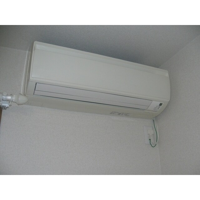  アンプルール リーブル QUATRE