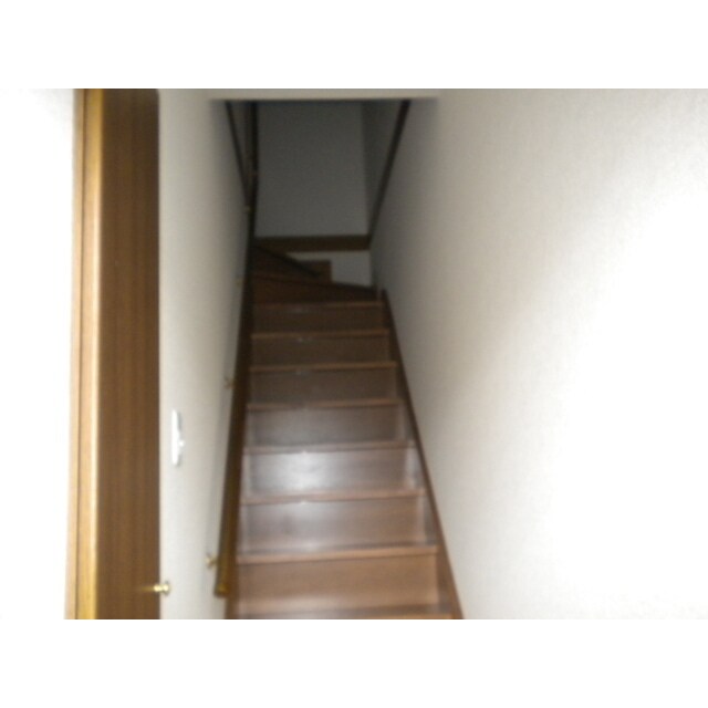  アンプルール リーブル QUATRE