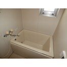  東海道本線/逢妻駅 徒歩1分 3階 築32年