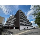 名古屋市営地下鉄桜通線/徳重駅 徒歩29分 6階 築35年の外観