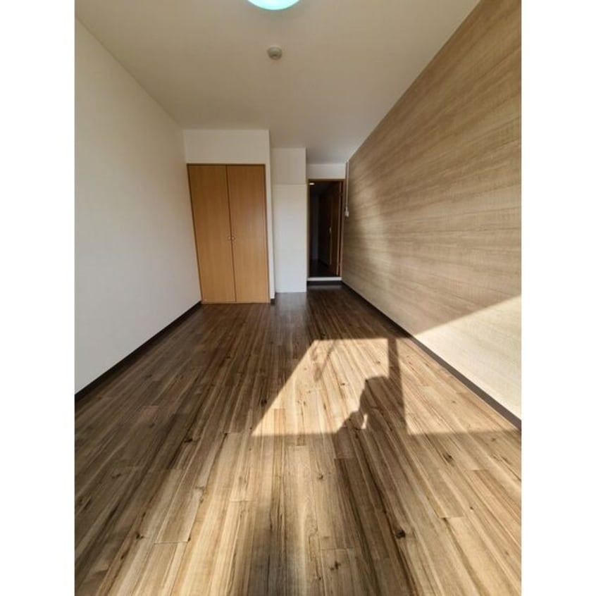  名古屋臨海高速鉄道<あおなみ線>/稲永駅 徒歩8分 3階 築20年