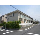 サンビラ早川