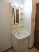  アメニティレジデンス