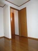  アメニティレジデンス